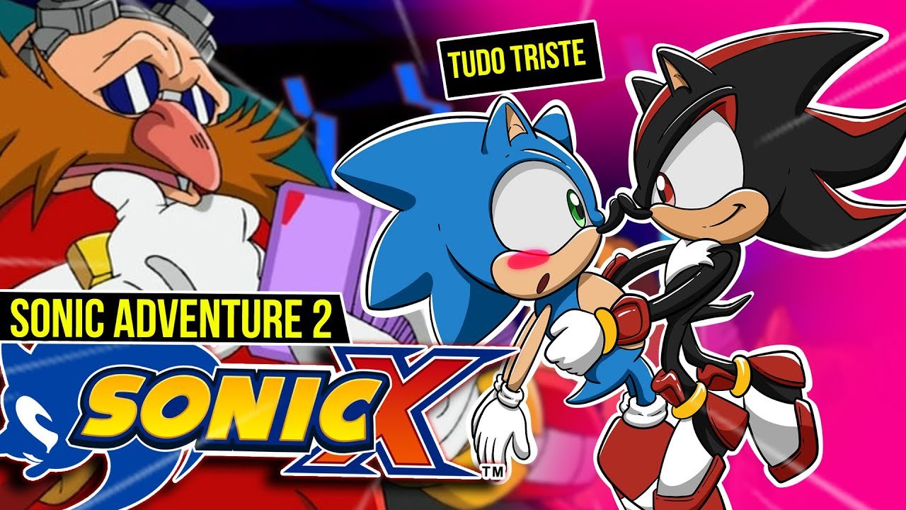 7 ideias de Sonic feio  personagens sonic, desenhos do sonic, filme do  sonic