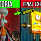 Final pertubador bob esponja