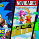 sonic origins plus
