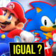 super mario wonder sonic super stars