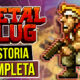 metal slug