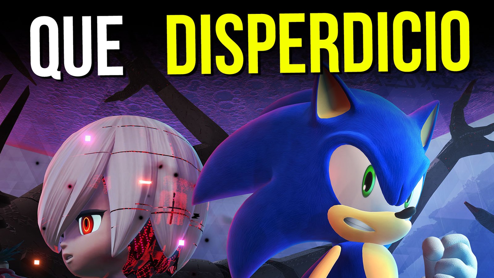 Sonic 3: O Filme  Data de lançamento, rumores e suposto enredo