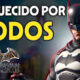 batman black gate