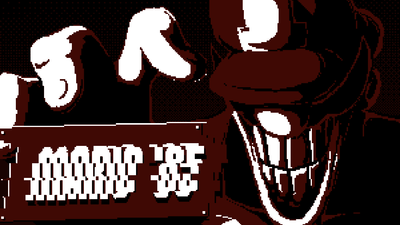 MARIO 85: O “JOGO DO MARIO” MAIS PERTURBADOR QUE EXISTE (E ELE É REAL!)